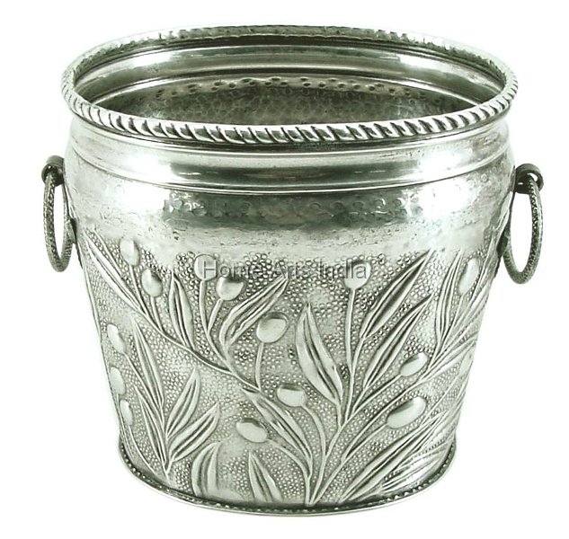 Vase- (58).JPG